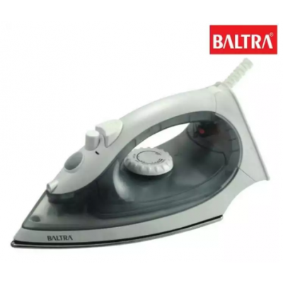 Baltra BTI 123 Marina Steam/Spray Iron